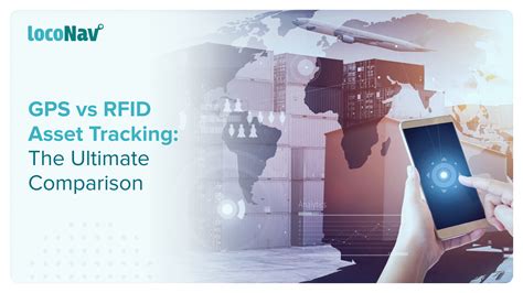 rfid tracking system india|rfid location tracking system.